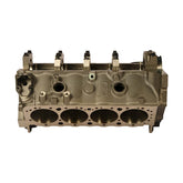 SBC_LM_IRN_Block-LEF.jpg