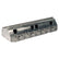 SBC_PRO1_215-230-Head-ANG135.jpg