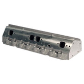 SBC_PRO1_215-230-Head-ANG45.jpg