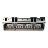 SBC_PRO1_215-230-Head-BAC.jpg