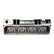 SBC_PRO1_215-230-Head-BAC.jpg