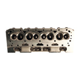 SBC_PRO1_215-230-Head-BOT.jpg