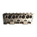 SBC_PRO1_215-230-Head-BOT.jpg