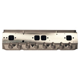 SBC_PRO1_215-230-Head-FRO.jpg