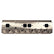 SBC_PRO1_215-230-Head-FRO.jpg