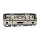 SBC_PRO1_215-230-Head-TOP.jpg
