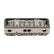 SBC_PRO1_215-230-Head-TOP.jpg