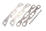 Schoenfeld Headers SBC Adapter Kit 0101K
