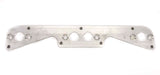 Schoenfeld Headers SBC Adapter Plate 23 Deg 0101