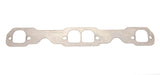 Schoenfeld Headers 1-5/8 Flange SBC Crate Motor 0103