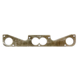 Schoenfeld Headers FLANGE SBC 1 7/8in STAHL 5/16in 0144-5