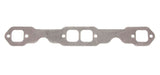 Schoenfeld Headers 1-5/8in SBC Gasket 01501