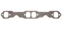 Load image into Gallery viewer, SCH01510.jpg
