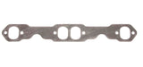 Schoenfeld Headers SBC Exhaust Gasket Oval 01510