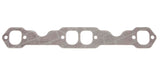 Schoenfeld Headers 1-3/4in SBC Gasket D Port 01511