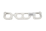 Schoenfeld Headers Gasket SBC ASCS/SUPR 1-3/4in 01530-A