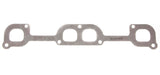 Schoenfeld Headers SBC Exhaust Gasket 18 Degree & ASCS Head 01530