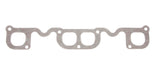 Schoenfeld Headers Gasket SBC Spread Port 2in Down Nozzle Lite 01531