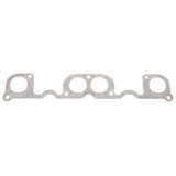 Schoenfeld Headers Gakset SBC SP ALLPRO/GB2 300 01532-A