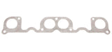 Schoenfeld Headers SBC Exhaust Gasket 1-7/8in D 01532