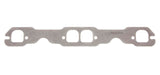 Schoenfeld Headers Gasket SBC Crate Motor 01560