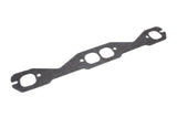 Schoenfeld Headers Gasket SBC Crate 602 / LT1 01562