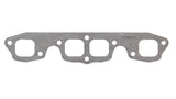 Schoenfeld Headers Gasket SBC SB2 01590