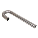 Schoenfeld Headers J BEND 1 3/4in 16 GA. 017516J