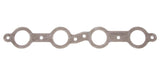 Schoenfeld Headers SBC Exhaust Gasket LS1 01780