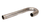 Schoenfeld Headers J-Bend Mild Steel 2.000 x 3in Radius 18 Gauge 020018J