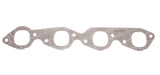 Schoenfeld Headers 2in BBC Gasket 02510
