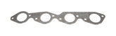 SCH02520.jpg