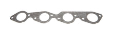 Load image into Gallery viewer, SCH02520.jpg