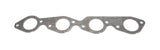 Schoenfeld Headers GASKET BBC 2 1/8in 02520