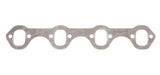 Schoenfeld Headers Smallblock Ford Gasket 1-5/8 in 03500