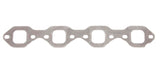 Schoenfeld Headers SBF Gasket 03520