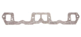 Schoenfeld Headers Smallblock Mopar Gasket 04500