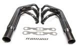 Schoenfeld Headers Sprint Car Headers 1-5/8 - 1-3/4 1012LV
