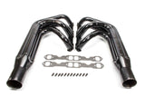 Schoenfeld Headers Sprint Car Headers 1-7/8 - 2in 1015LV
