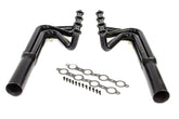 SCH1024L-LS1.jpg
