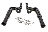 Schoenfeld Headers Header Sprint Car/Dyno 1-3/4 LS1 1024L-LS1