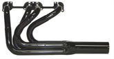 SCH1024LVLS1.jpg