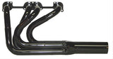 Schoenfeld Headers Sprint Car Header 1- 3/4in x 1-7/8in LS1 1024LVLS1