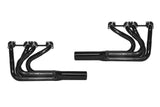 Schoenfeld Headers Sprint Car Header 1-3/4 to 1-7/8 Spread Port 1024LVSP
