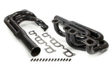 Schoenfeld Headers Sprint Car Headers 1-7/8 -2 Forward Design SP 1025LVDN