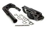 Schoenfeld Headers Sprint Car Headers 2in w/14in Collector 1026LDN
