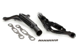 Schoenfeld Headers SBC Street Stock Headers 1-3/4 104