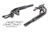 Schoenfeld Headers Sprint Car Headers 1-5/8 - 1-3/4 3in Collector 1052LV-3