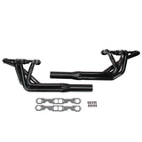 Schoenfeld Headers Sprint Car Header 1-5/8 -1-3/4 Crate Engine 1052LVCM-3
