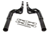 Schoenfeld Headers Headers SBC Sprint Car 1-5/8in - 1-3/4in 1052LV